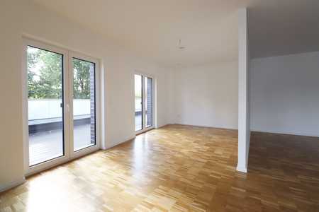 Single wohnung langenhagen